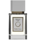 parfém Dolce Pure
