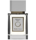 parfém Dolce Soft