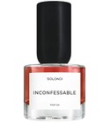perfume Inconfessable Solonoi
