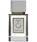 perfume Dolce Nice Lusso Maasa
