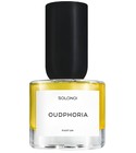 perfume Oudphoria Solonoi