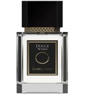 perfume Dolce Warm Lusso Maasa