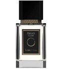 perfume Dolce Class Lusso Maasa