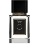 perfume Dolce Rank Lusso Maasa