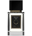 perfume Dolce Base Lusso Maasa