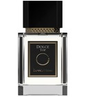 perfume Dolce Top Lusso Maasa