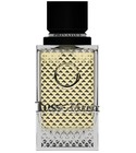 perfume Privato 3 Lusso Maasa
