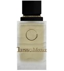 perfume Privato G Lusso Maasa