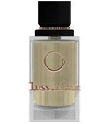 perfume Privato 10 Lusso Maasa