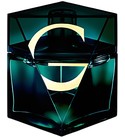 Giordani Man Dolce Vita Oriflame