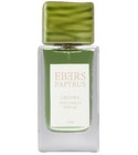 perfume Echo's Green Ebers Papyrus