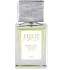 perfume Boy Do Cry Ebers Papyrus
