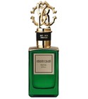 perfume Royal Soul Roberto Cavalli