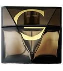 Giordani Man Oriflame