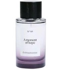 향수 N°149 A Moment of Hope