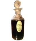 perfume Folle Passion Gabilla