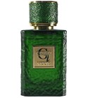 perfume Giorgio Imperio Verte Dumont