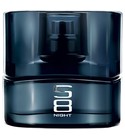 S8 Night Oriflame
