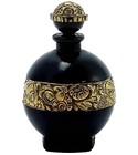 perfume Amour Américan Gabilla