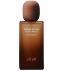perfume Camo Blend Nude Canvas H&M