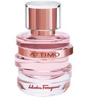 parfém Attimo L'Eau Florale