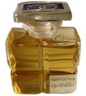 perfume Gardenia Gabilla