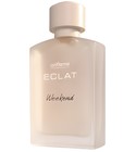 Eclat Weekend Oriflame