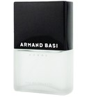 Armand Basi Homme Armand Basi