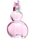 parfém Pink Tonic