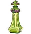 perfume Violette Gabilla