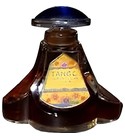 perfume Tango Gabilla