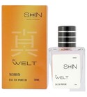 perfume Die Welt Shin