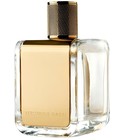 perfume Golden Oud Veronique Gabai