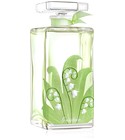 Muguet 2011 Guerlain