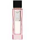 perfume Aroma Pink Hair Mist Lusso Maasa