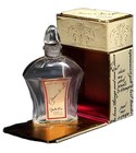 perfume Parfum Mae West Gabilla