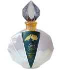 perfume Luce et Colas Gabilla