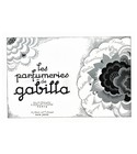 perfume Le Bouquet de Gabilla Gabilla