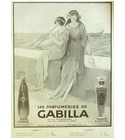 perfume Minne Gabilla