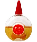 perfume White Fire Bouquet Grossmith