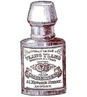 perfume Ylang Ylang Grossmith
