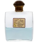 perfume Eau de Vie de Lavande Volnay