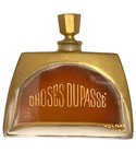 perfume Choses du Passé Volnay