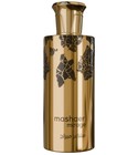 parfém Mashaer Mirage