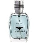 perfume Islanders Dorall Collection