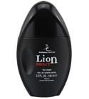 perfume Lion Heart Dorall Collection