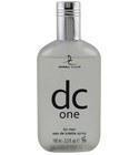 perfume DC One Dorall Collection