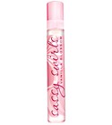 Sassy Swirls Vanilla Blossom Avon