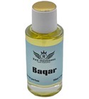 perfume Baqar Ray-dashnees