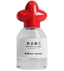 perfume Michelia Alba Nu Wilds